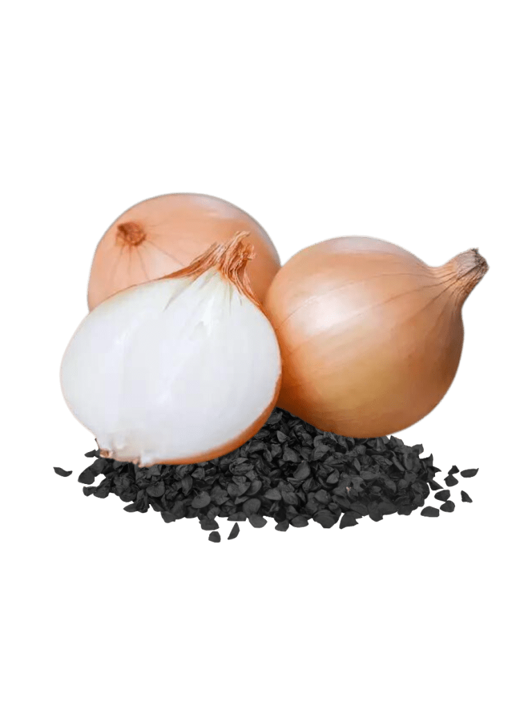 Makoi Onion