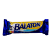 Balaton szelet
