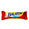 Balaton dark