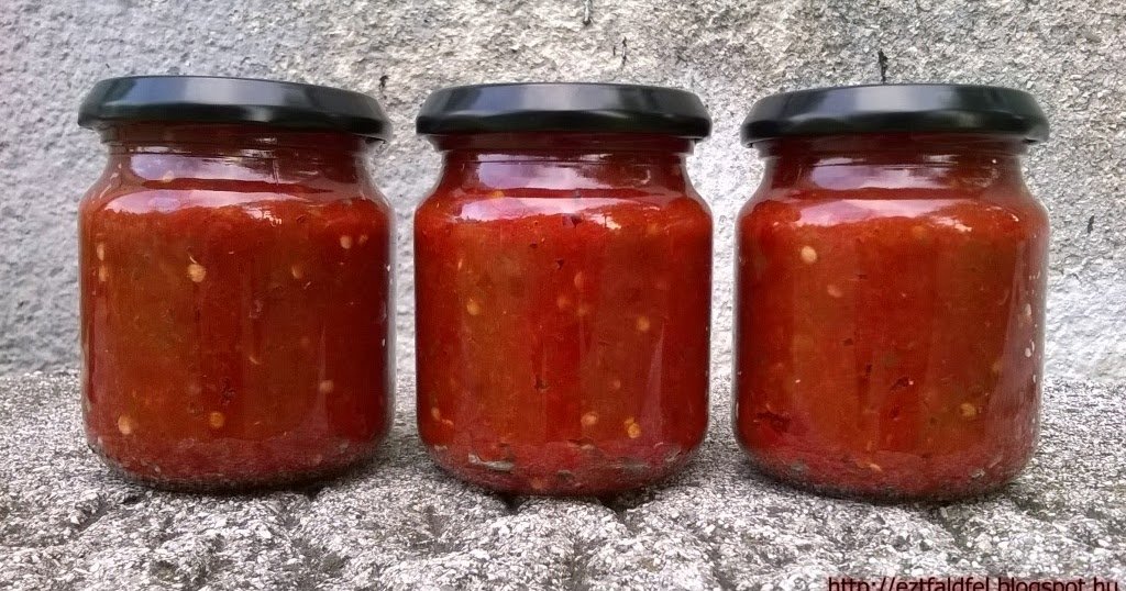 eros pista in jars